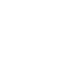 Symbol für Struktur und Grundlagen
