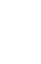Symbol für schnelle Umsetzung