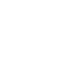Symbol für professionelle Praxis