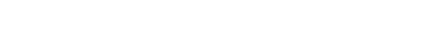 Pro Academy e.K. Logo