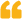 Symbol für schnellen Lernerfolg